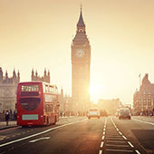 Прямые поставки брендовой одежды из Европы в Майкопе и Адыгее