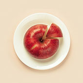 Акции и скидки на сток оптом в Майкопе и Адыгее