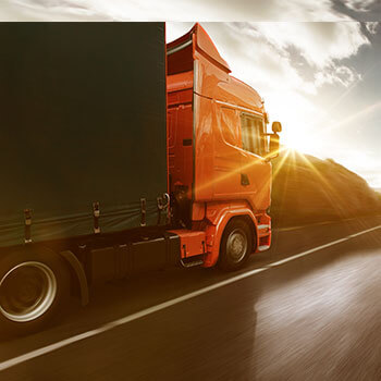 Доставка оптового стока в Майкопе и Адыгее