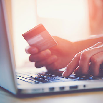 Купить секонд-хенд оптом с доставкой в Майкопе и Адыгее