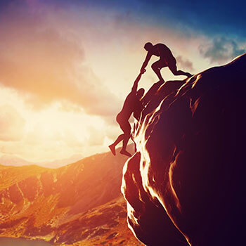 Одежда оптом на вес в Майкопе и Адыгее