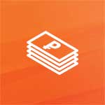 Оптовый секонд-хенд цена в Майкопе и Адыгее