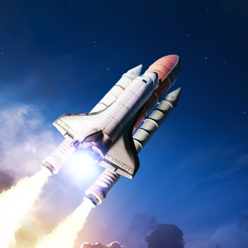 Прибыль при открытии магазина секонд-хенда в Майкопе и Адыгее