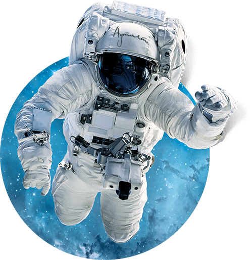 Открытие магазина секонд-хенда в Майкопе и Адыгее