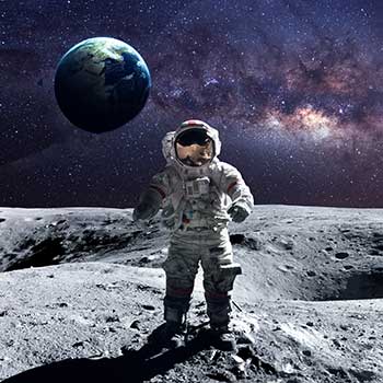 Стоит ли открывать магазин секонд-хенда в Майкопе и Адыгее