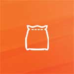 Что купить оптом для магазина секонда в Майкопе и Адыгее