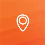 Где открыть магазин секонд-хенда в Майкопе и Адыгее