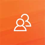 Аудитория магазина секонд-хенда в Майкопе и Адыгее