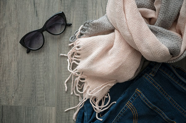 Секонд-хенд Экстра в Майкопе и Адыгее