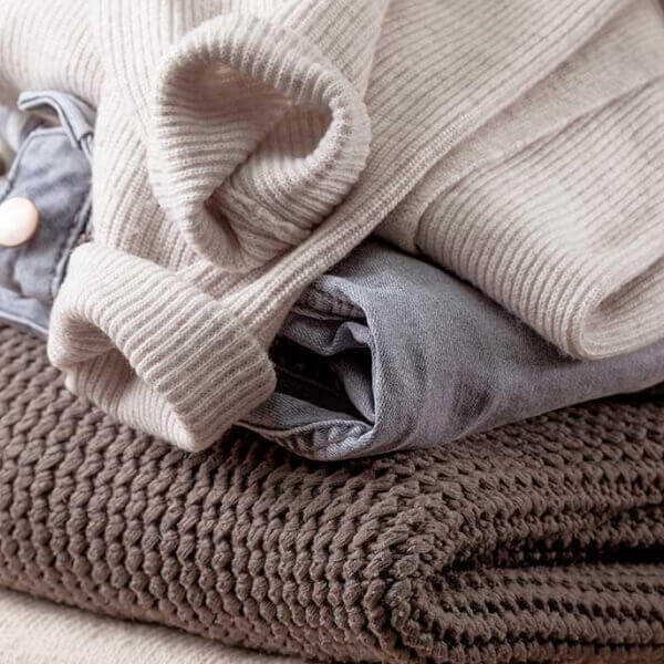 Секонд-хенд оптом в Майкопе и Адыгее