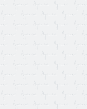 Купить Платья Корея Summer 085#4,5 кг оптом в Майкопе и Адыгее