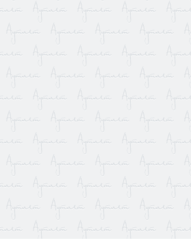 Купить EAR ПДО#20 кг оптом в Майкопе и Адыгее