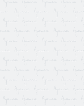 Купить EAR ПДО#13 кг оптом в Майкопе и Адыгее