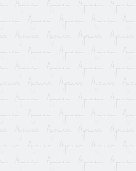 Купить C&A 112025#40 кг оптом в Майкопе и Адыгее