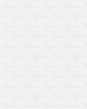 Купить Rec Легинсы теплые (FUSON IT)#25 кг оптом в Майкопе и Адыгее