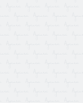 Купить Брюки BLEND HE 075#10 кг оптом в Майкопе и Адыгее