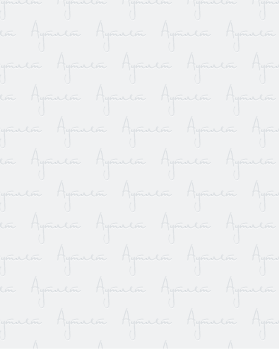 Купить Верхняя одежда Корея 085#10,8 кг оптом в Майкопе и Адыгее