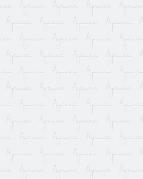 Купить Шапки, шарфы, перчатки PRIMARK#5 кг оптом в Майкопе и Адыгее