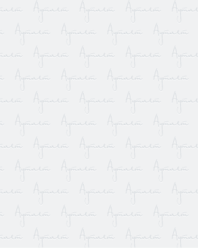 Купить DK COMPANY Summer (СЫРЬЕ) 022024#15 кг оптом в Майкопе и Адыгее