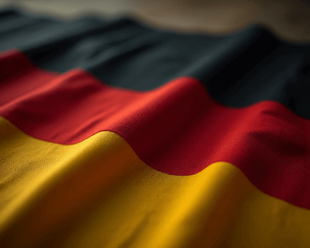 Секонд-хенд из Германии оптом в Майкопе и Адыгее