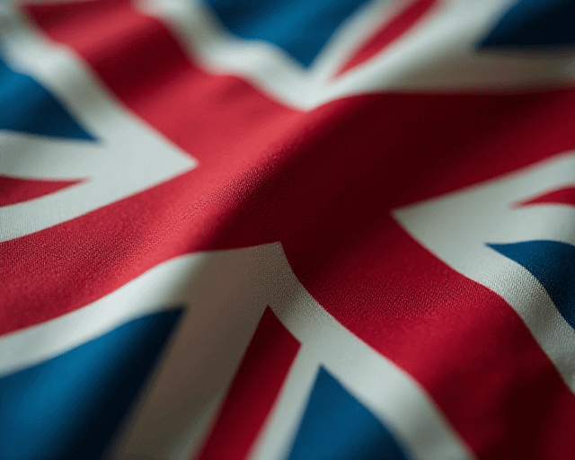 Секонд-хенд из Англии (Великобритании) оптом в Майкопе и Адыгее