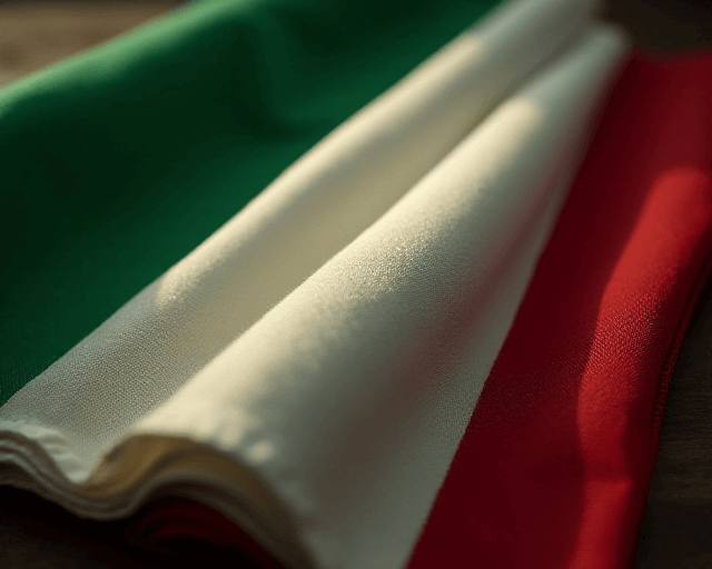 Оптовый секонд из Италии в Майкопе и Адыгее