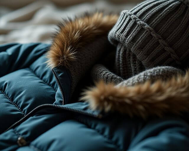 Секонд-хенд в Миксах оптом в Майкопе и Адыгее