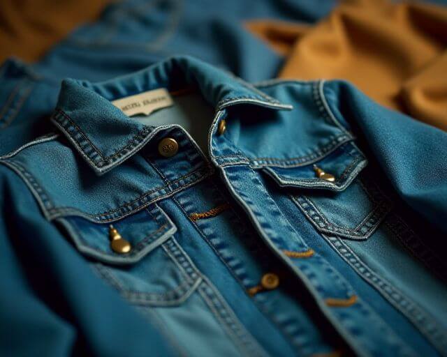 Сортировка секонд-хенда оптом в Майкопе и Адыгее