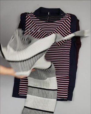 Фотография  829 - STRADIVARIUS Winter mix#15 кг, ЛОТ №2256 оптом в Майкопе и Адыгее