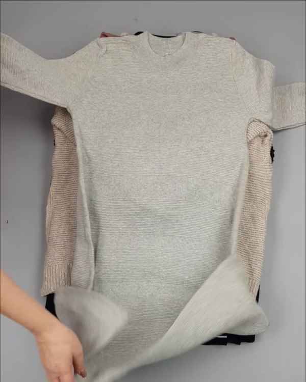 Фотография  165 - STRADIVARIUS Winter mix#15 кг, ЛОТ №2256 оптом в Майкопе и Адыгее