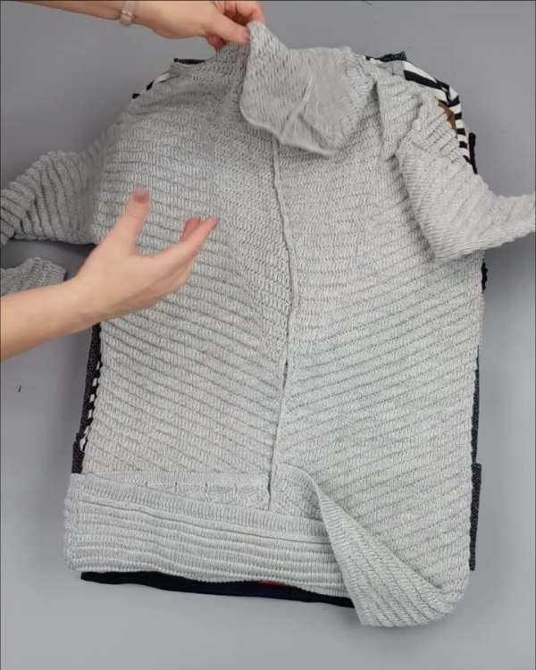 Фотография  708 - STRADIVARIUS Winter mix#15 кг, ЛОТ №2256 оптом в Майкопе и Адыгее