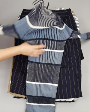 Фотография  499 - STRADIVARIUS Winter mix#15 кг, ЛОТ №2256 оптом в Майкопе и Адыгее