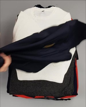 Фотография  250 - STRADIVARIUS Winter mix#15 кг, ЛОТ №2256 оптом в Майкопе и Адыгее