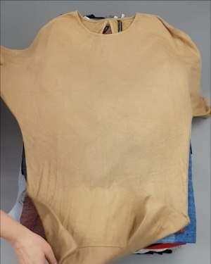 Фотография  331 - STRADIVARIUS Winter mix#15 кг, ЛОТ №2256 оптом в Майкопе и Адыгее