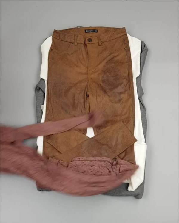 Фотография  561 - STRADIVARIUS Winter mix#15 кг, ЛОТ №2257 оптом в Майкопе и Адыгее