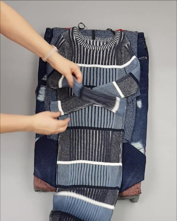 Фотография  916 - STRADIVARIUS Winter mix#15 кг, ЛОТ №2257 оптом в Майкопе и Адыгее