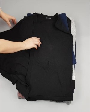 Фотография  688 - STRADIVARIUS Winter mix#15 кг, ЛОТ №2257 оптом в Майкопе и Адыгее