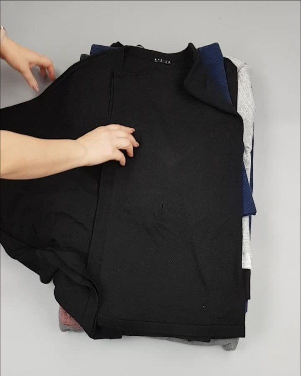 Фотография  110 - STRADIVARIUS Winter mix#15 кг, ЛОТ №2257 оптом в Майкопе и Адыгее