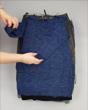 Фотография  724 - STRADIVARIUS Winter mix#15 кг, ЛОТ №2257 оптом в Майкопе и Адыгее