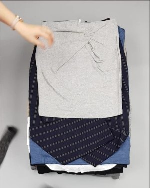 Фотография  532 - STRADIVARIUS Winter mix#15 кг, ЛОТ №2257 оптом в Майкопе и Адыгее