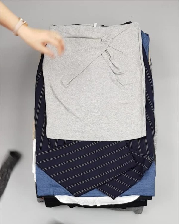 Фотография  132 - STRADIVARIUS Winter mix#15 кг, ЛОТ №2257 оптом в Майкопе и Адыгее