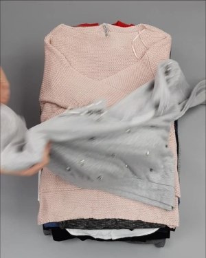 Фотография  227 - STRADIVARIUS Winter mix#15 кг, ЛОТ №2257 оптом в Майкопе и Адыгее