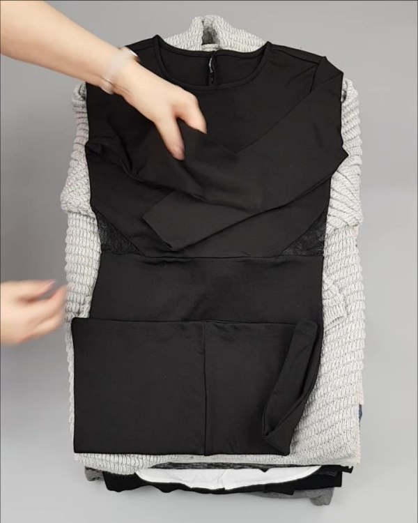 Фотография  713 - STRADIVARIUS Winter mix#15 кг, ЛОТ №2257 оптом в Майкопе и Адыгее