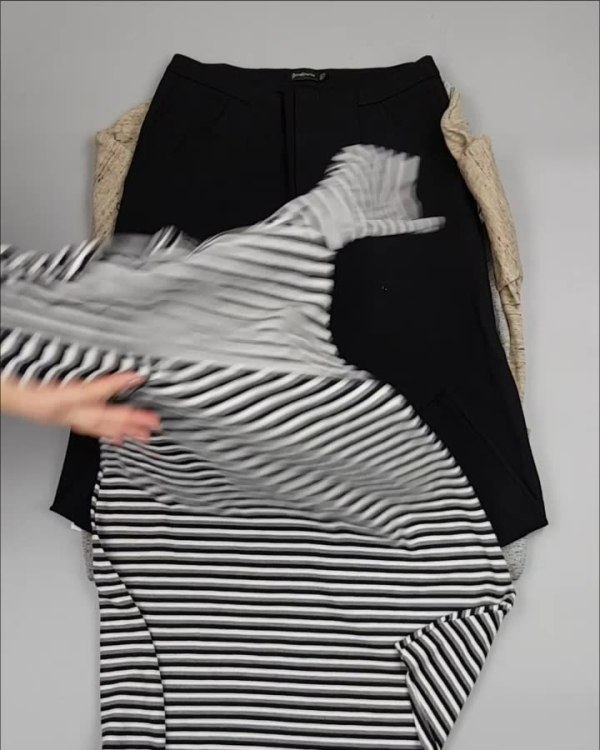 Фотография  331 - STRADIVARIUS Winter mix#15 кг, ЛОТ №2259 оптом в Майкопе и Адыгее