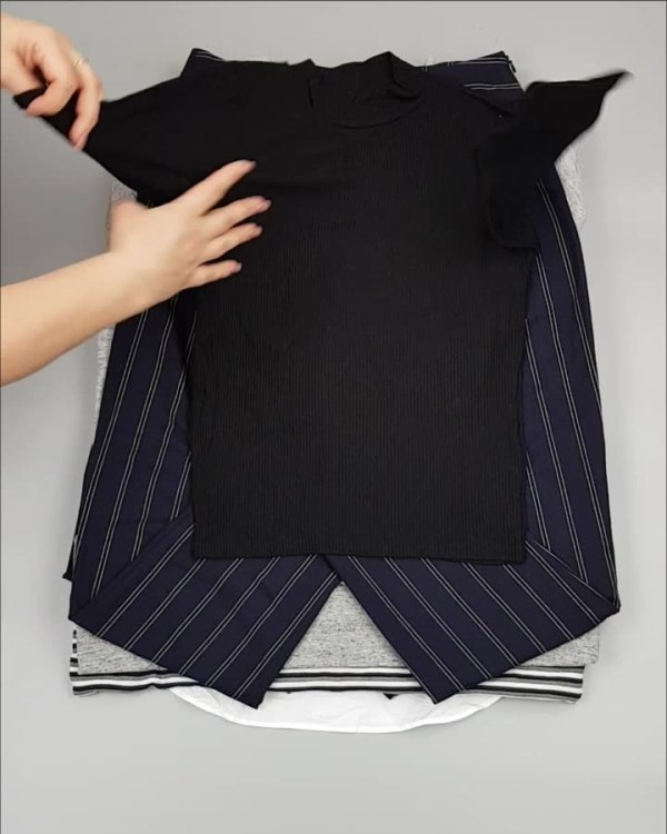 Фотография  890 - STRADIVARIUS Winter mix#15 кг, ЛОТ №2259 оптом в Майкопе и Адыгее