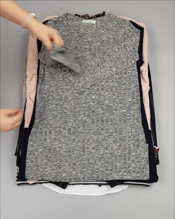 Фотография  959 - STRADIVARIUS Winter mix#15 кг, ЛОТ №2259 оптом в Майкопе и Адыгее