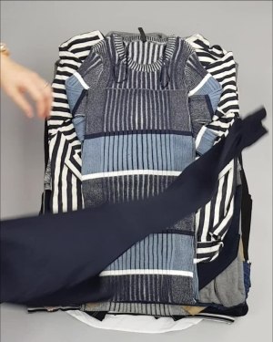 Фотография  868 - STRADIVARIUS Winter mix#15 кг, ЛОТ №2259 оптом в Майкопе и Адыгее