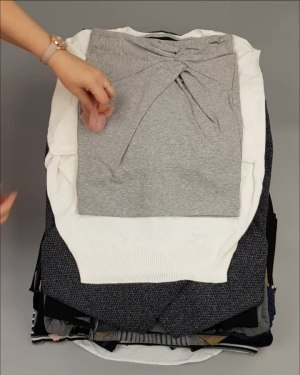 Фотография  478 - STRADIVARIUS Winter mix#15 кг, ЛОТ №2259 оптом в Майкопе и Адыгее