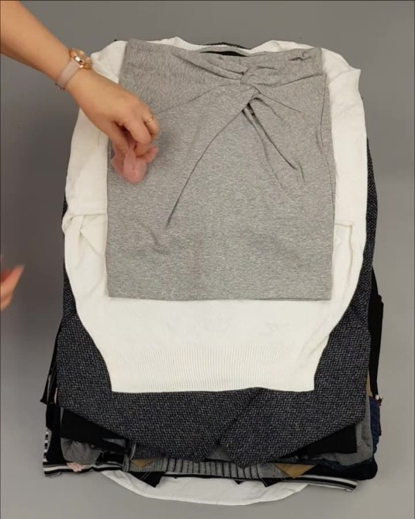 Фотография  918 - STRADIVARIUS Winter mix#15 кг, ЛОТ №2259 оптом в Майкопе и Адыгее