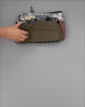 Фотография  379 - Аксессуары MASAI, 30 шт, ЛОТ №2367 оптом в Майкопе и Адыгее